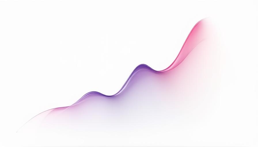 กราฟเปรียบเทียบระหว่างคนที่เริ่มออมตั้งแต่อายุ 20 และ 30 ปี